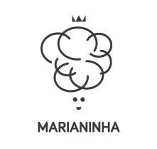 Marca Marianinha