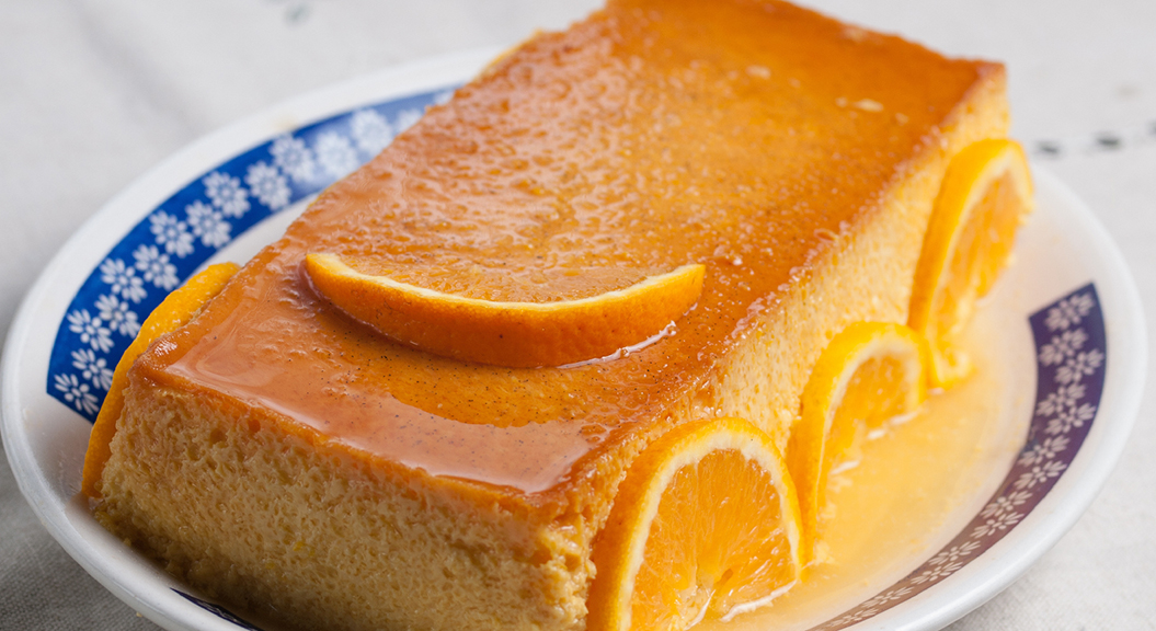 PaginaWebOlival ReceitasNoticias-35