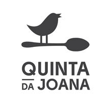 logo QuintaDaJoana